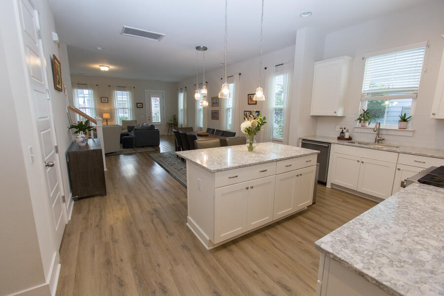 2007 Codorus Lane Hanahan, SC 29410 - Photo 13 of 42 2007 Codor13