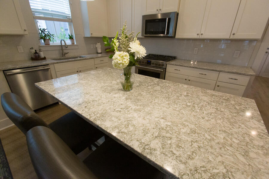 2007 Codorus Lane Hanahan, SC 29410 - Photo 14 of 42 2007 Codor14