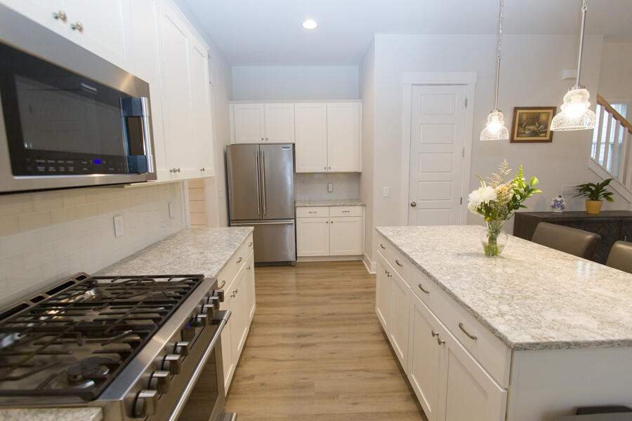 2007 Codorus Lane Hanahan, SC 29410 - Photo 15 of 42 2007 Codor15