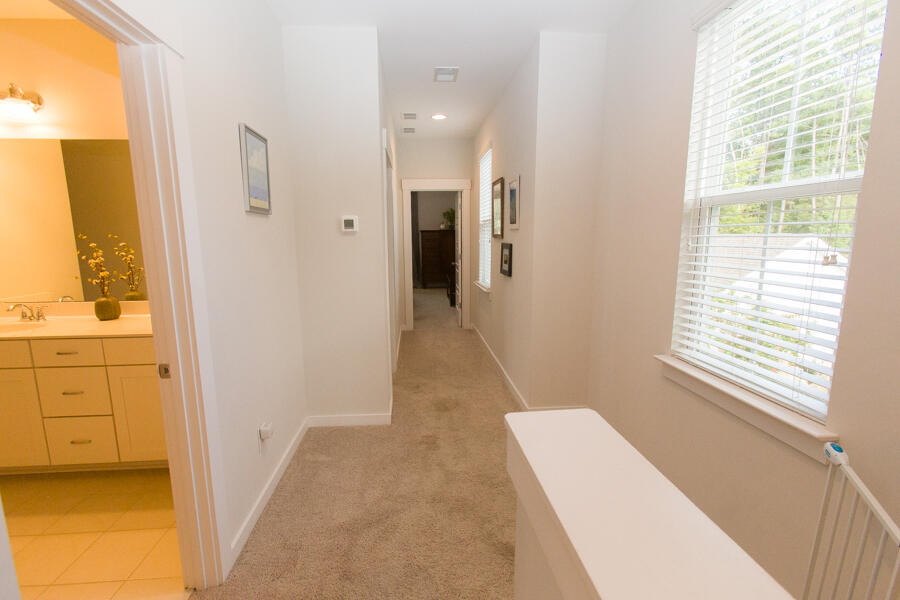 2007 Codorus Lane Hanahan, SC 29410 - Photo 23 of 42 2007 Codor23