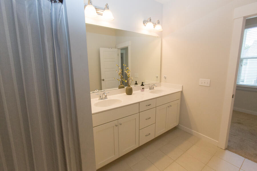 2007 Codorus Lane Hanahan, SC 29410 - Photo 26 of 42 2007 Codor26