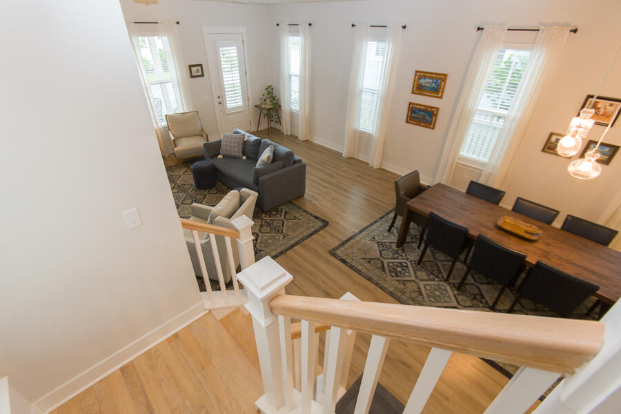 2007 Codorus Lane Hanahan, SC 29410 - Photo 27 of 42 2007 Codor27