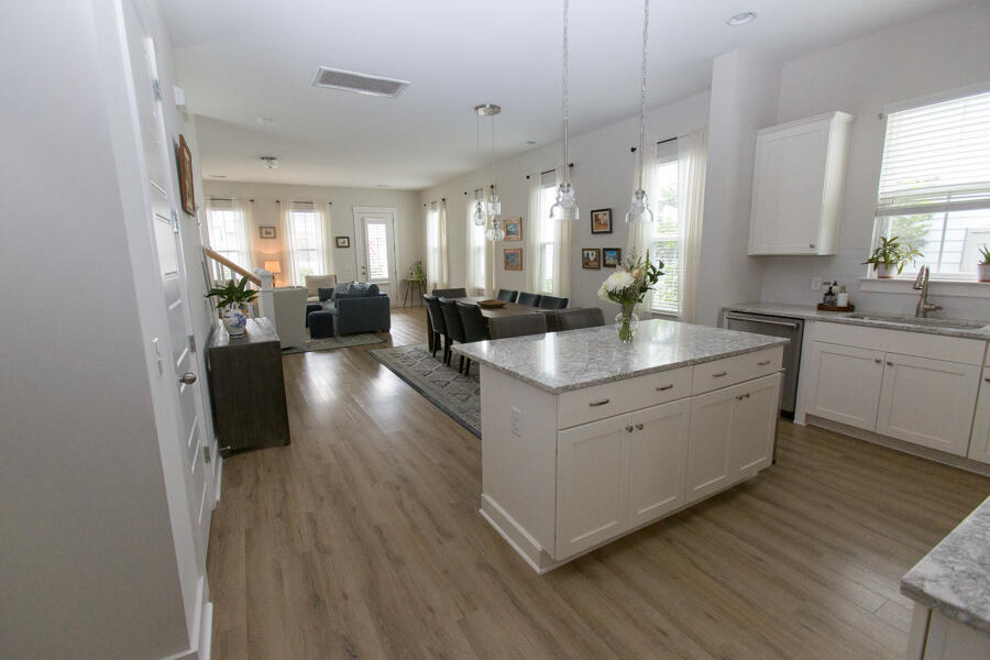 2007 Codorus Lane Hanahan, SC 29410 - Photo 28 of 42 2007 Codor28