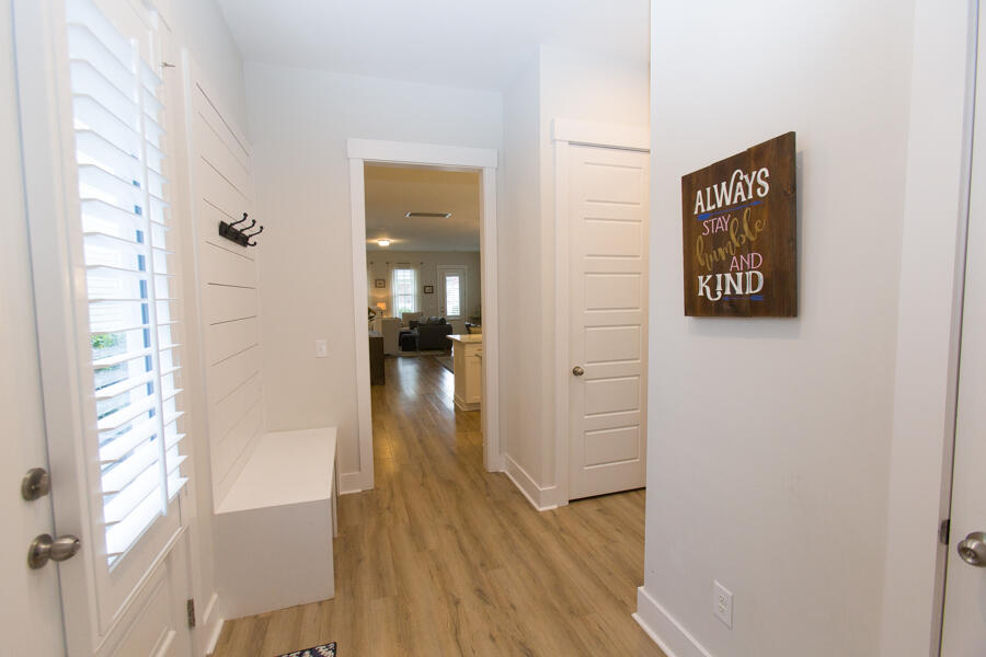 2007 Codorus Lane Hanahan, SC 29410 - Photo 29 of 42 2007 Codor30