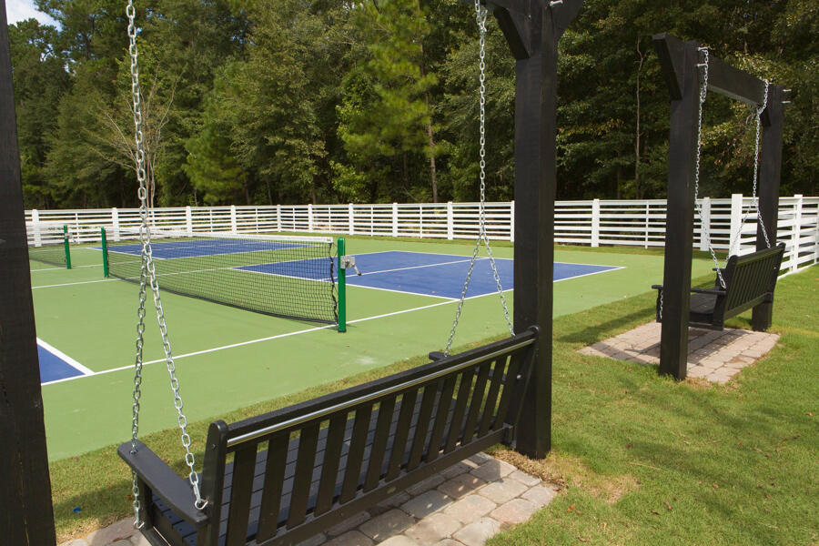 2007 Codorus Lane Hanahan, SC 29410 - Photo 36 of 42 2007 Codor38