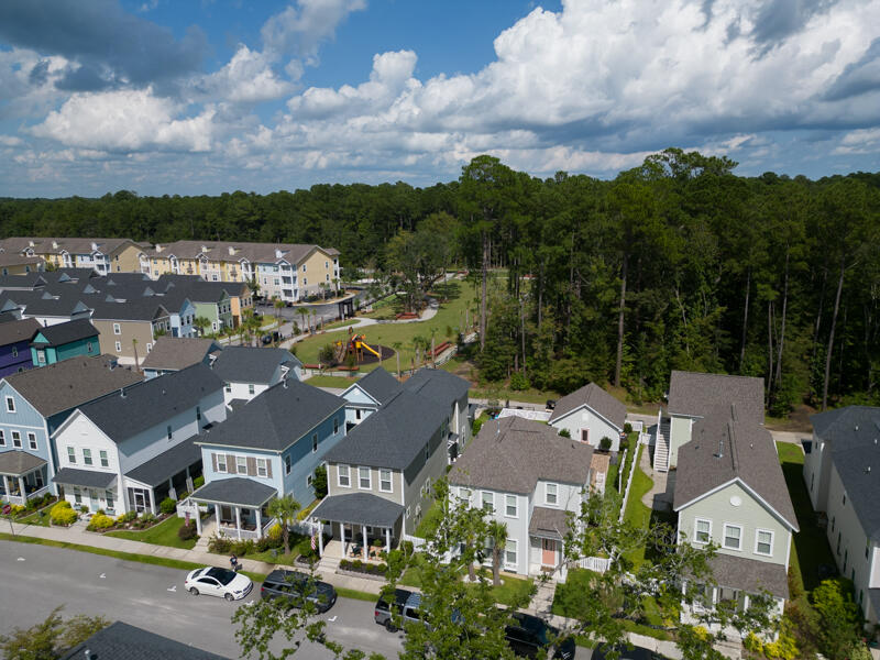 2007 Codorus Lane Hanahan, SC 29410 - Photo 5 of 42 2007 Codor35