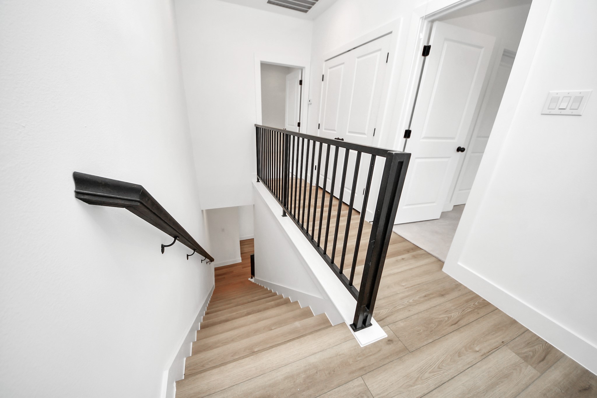 2708 Bostic Street, Unit A Houston, TX 77093 - Photo 13 of 25