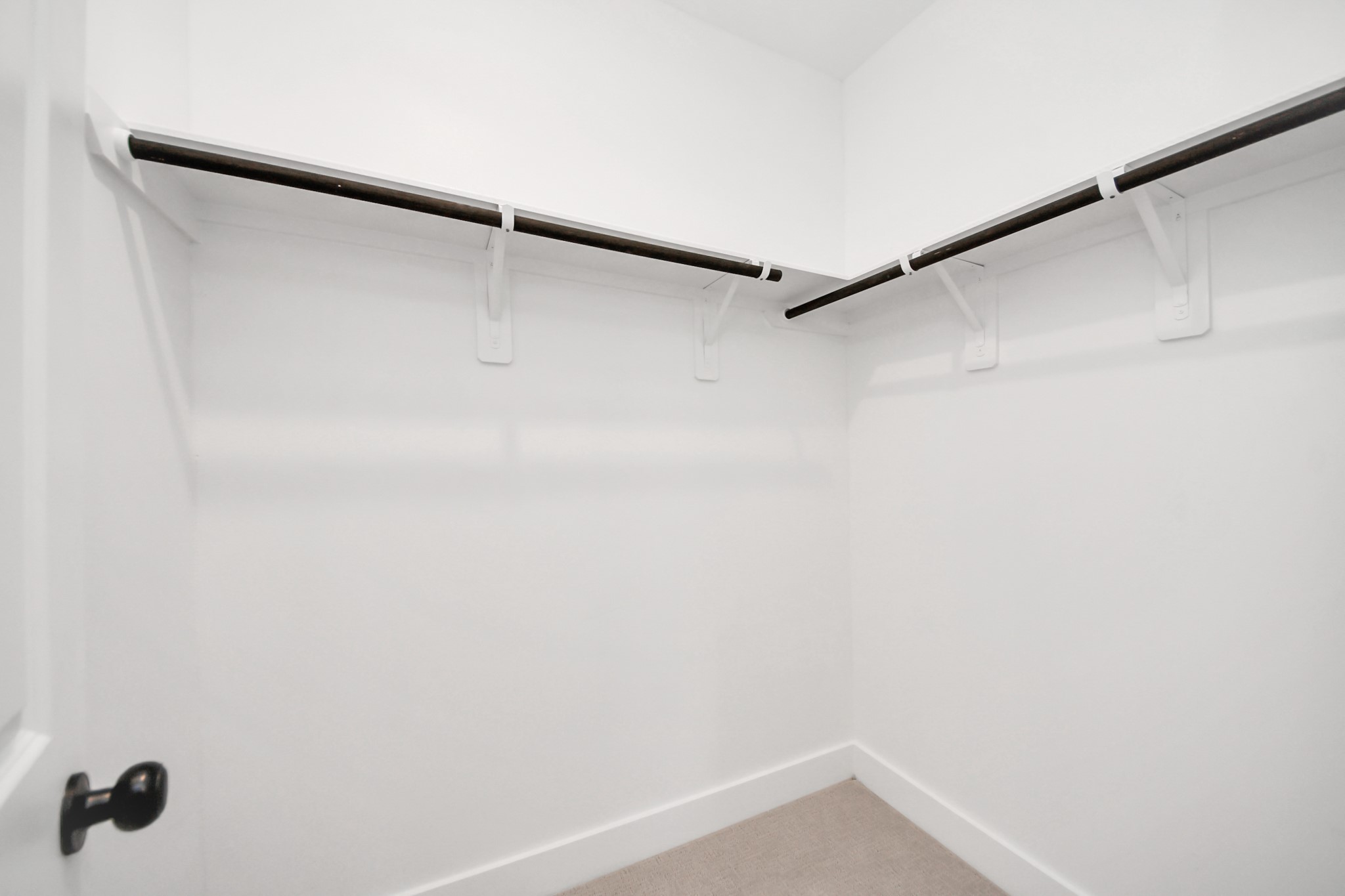 2708 Bostic Street, Unit A Houston, TX 77093 - Photo 19 of 25