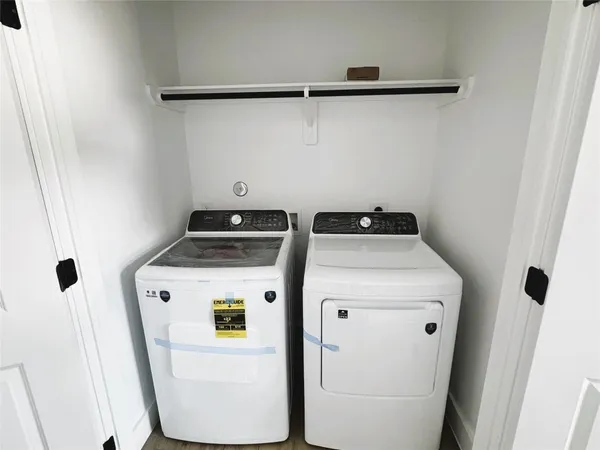 $1,800 | 2708 Bostic Street, Unit A, Houston, TX 77093