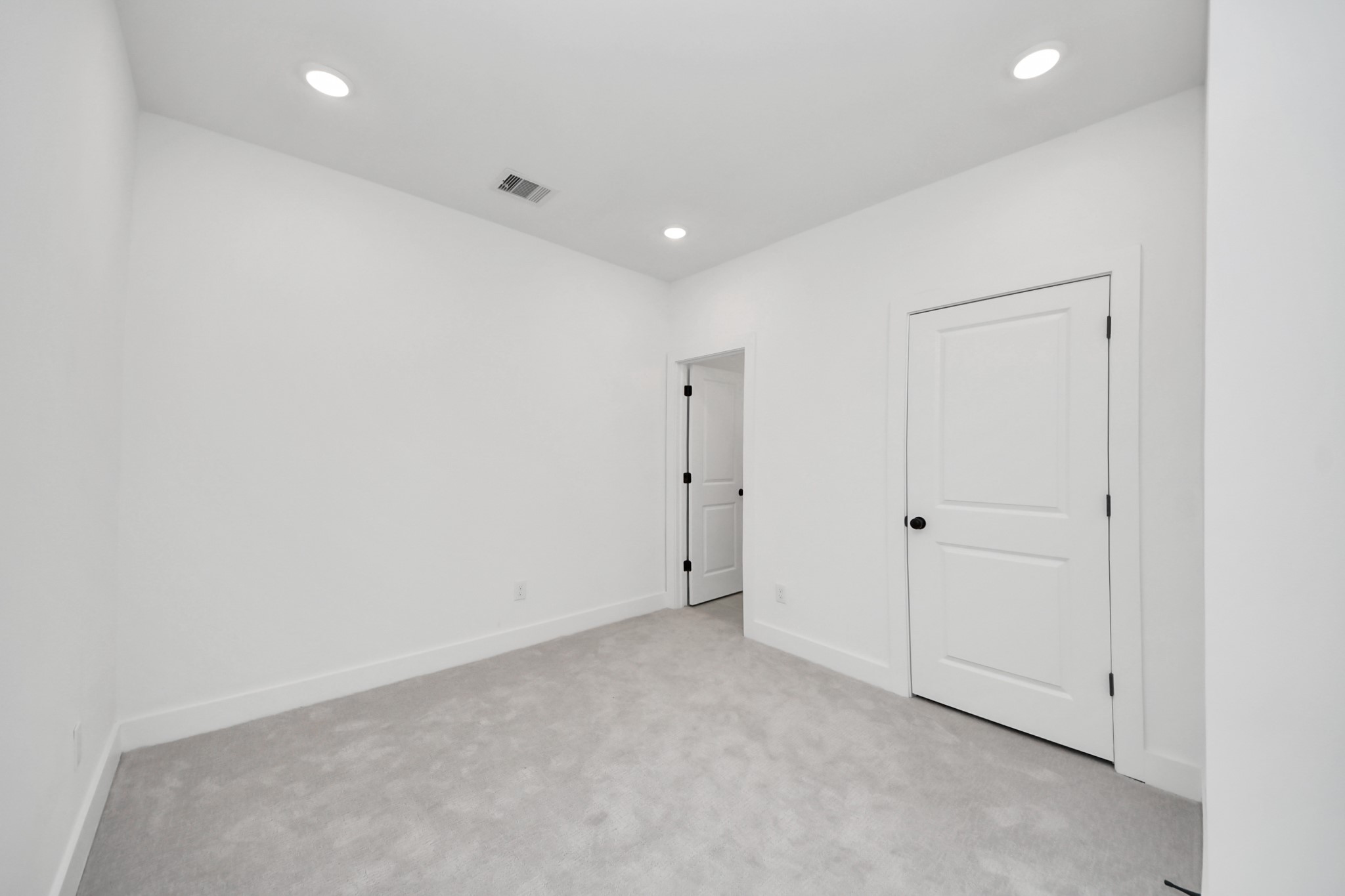 2708 Bostic Street, Unit A Houston, TX 77093 - Photo 21 of 25