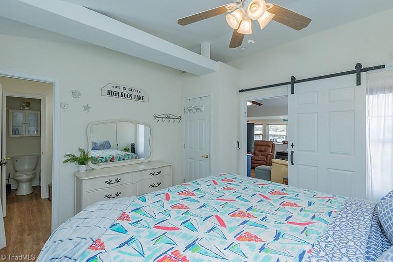 349 Reynolds Road Lexington, NC 27292 - Photo 18 of 36