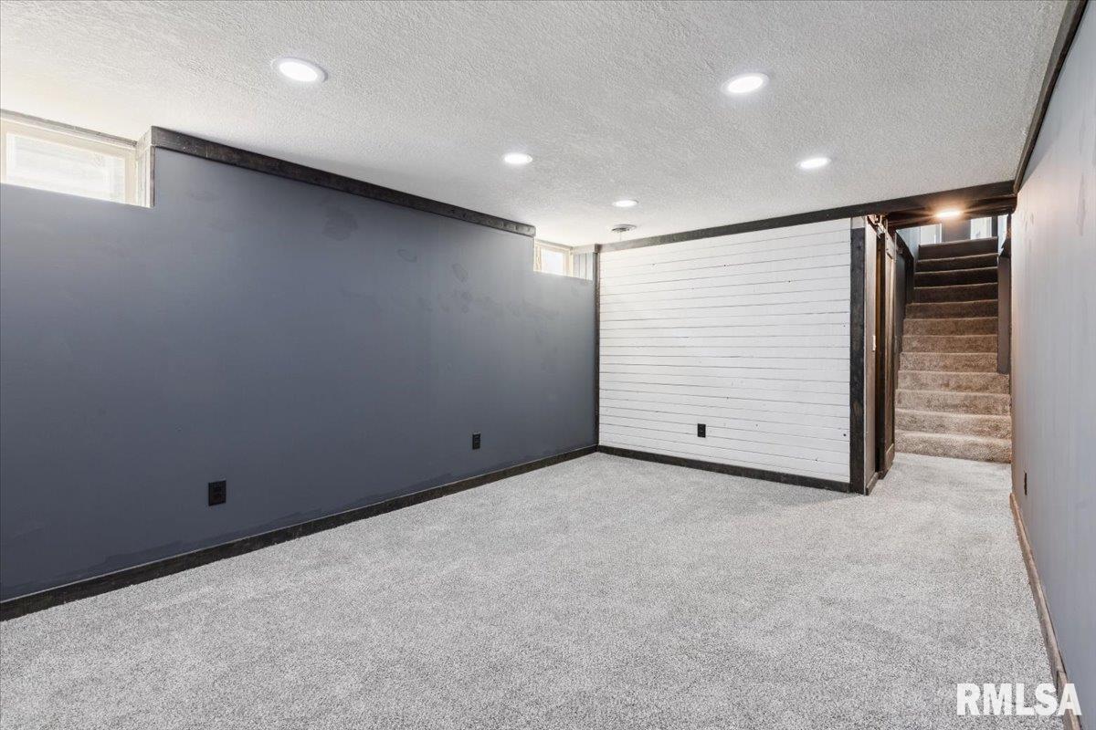 1911 23rd Street, Unit A Moline, IL 61265 - Photo 20 of 28