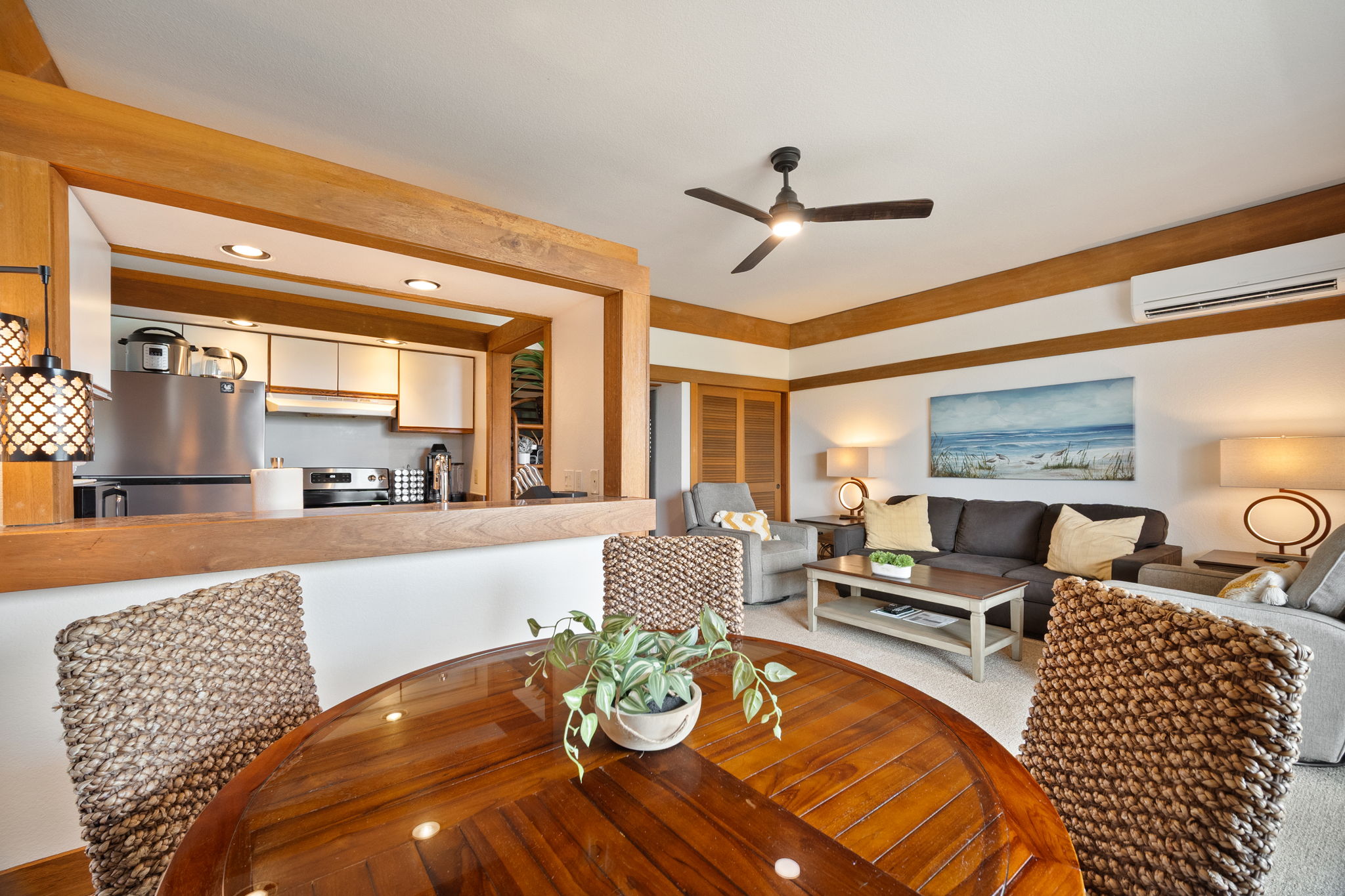 2253 Poipu Road, Unit 305 Koloa, HI 96756 - Photo 9 of 30