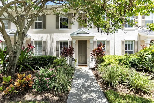 $2,450 | 5617 Whitehead Street, Bradenton, FL 34203