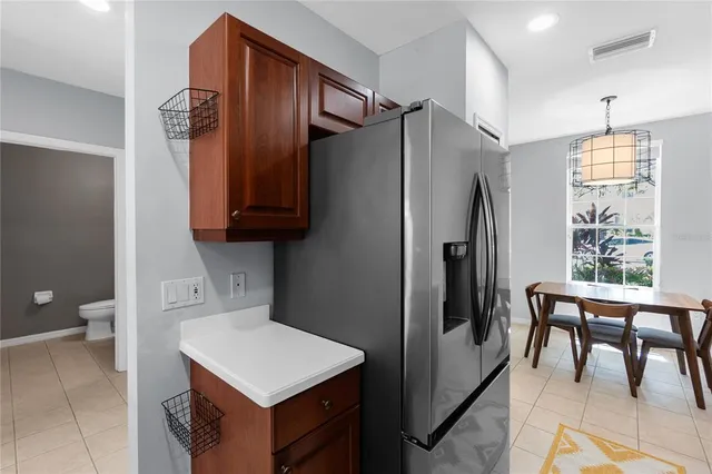 $2,450 | 5617 Whitehead Street, Bradenton, FL 34203