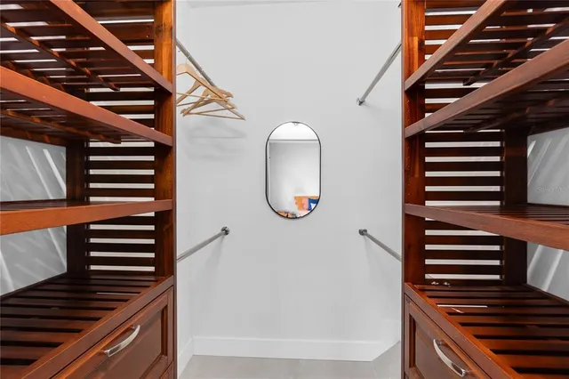 $2,450 | 5617 Whitehead Street, Bradenton, FL 34203