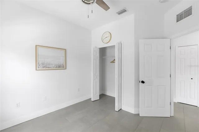 $2,450 | 5617 Whitehead Street, Bradenton, FL 34203