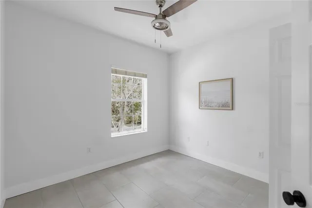 $2,450 | 5617 Whitehead Street, Bradenton, FL 34203