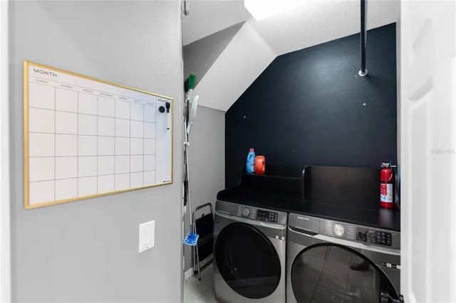 $2,450 | 5617 Whitehead Street, Bradenton, FL 34203