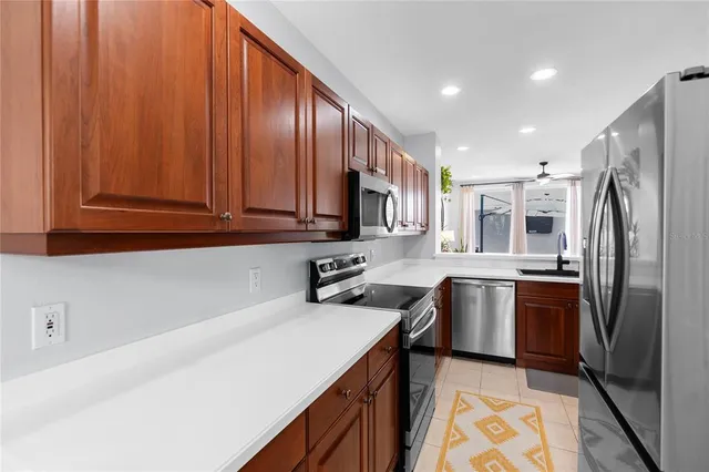 $2,450 | 5617 Whitehead Street, Bradenton, FL 34203