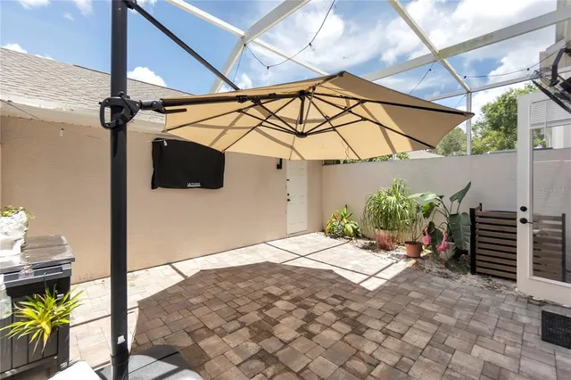 $2,450 | 5617 Whitehead Street, Bradenton, FL 34203