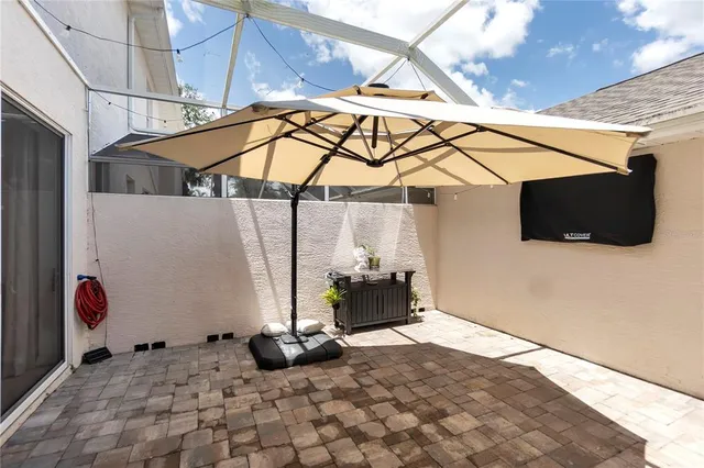 $2,450 | 5617 Whitehead Street, Bradenton, FL 34203