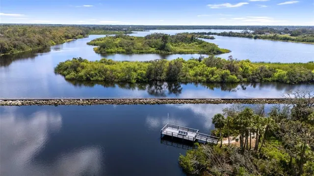 $2,450 | 5617 Whitehead Street, Bradenton, FL 34203