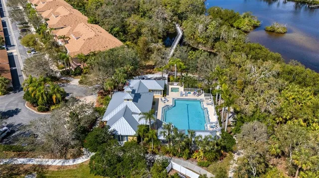 $2,450 | 5617 Whitehead Street, Bradenton, FL 34203