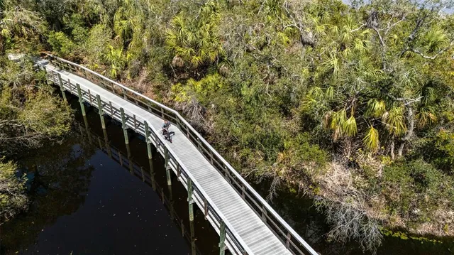 $2,450 | 5617 Whitehead Street, Bradenton, FL 34203