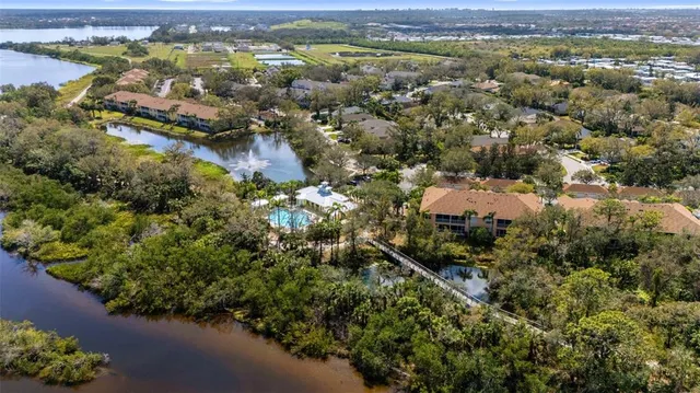 $2,450 | 5617 Whitehead Street, Bradenton, FL 34203