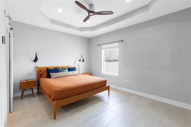 $2,450 | 5617 Whitehead Street, Bradenton, FL 34203