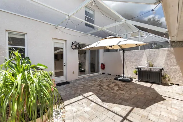 $2,450 | 5617 Whitehead Street, Bradenton, FL 34203