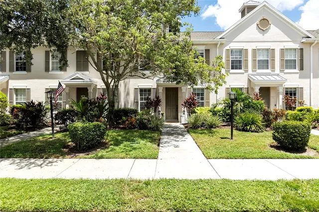 $2,450 | 5617 Whitehead Street, Bradenton, FL 34203