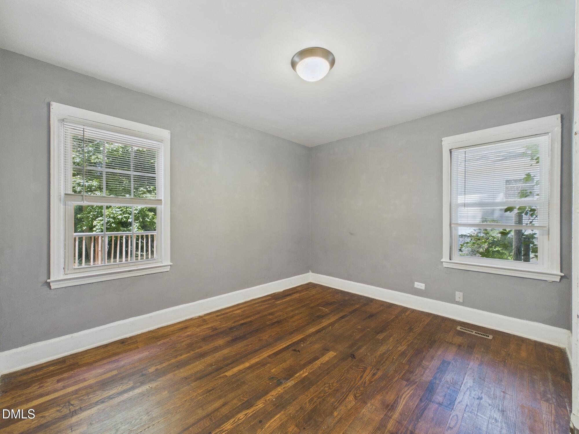 1805 Guess Road Durham, NC 27705 - Photo 10 of 18