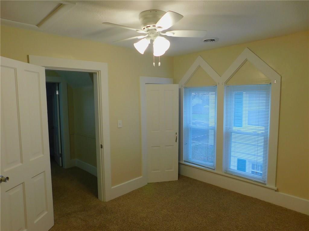 802 West Spring Street St. Marys, OH 45885 - Photo 26 of 34
