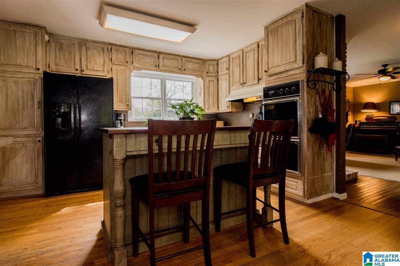 3657 Crestside Road Birmingham, AL 35223 - Photo 6 of 31