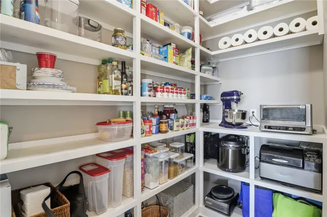 $1,450,000 | 4475 County Road 16, Canandaigua Town, NY 14424