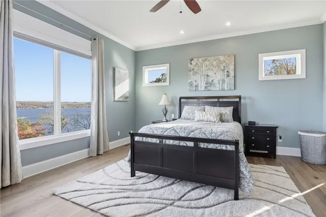 $1,450,000 | 4475 County Road 16, Canandaigua Town, NY 14424