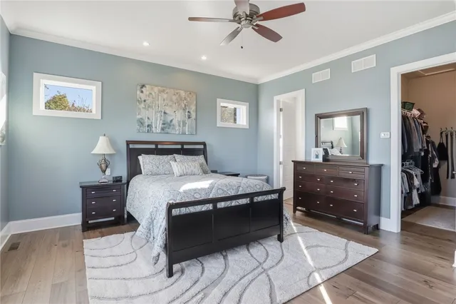 $1,450,000 | 4475 County Road 16, Canandaigua Town, NY 14424