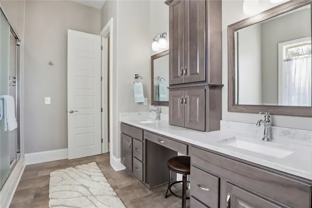 $1,450,000 | 4475 County Road 16, Canandaigua Town, NY 14424