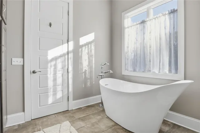 $1,450,000 | 4475 County Road 16, Canandaigua Town, NY 14424