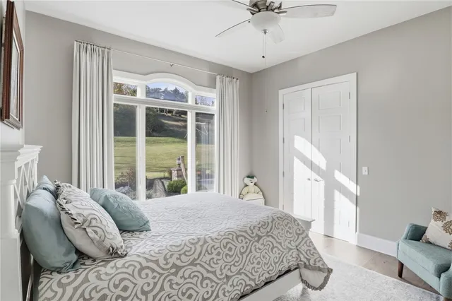 $1,450,000 | 4475 County Road 16, Canandaigua Town, NY 14424