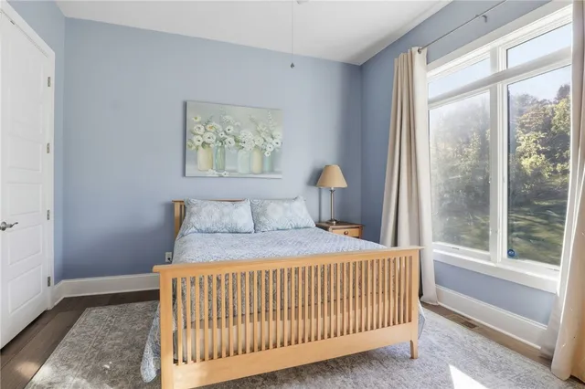 $1,450,000 | 4475 County Road 16, Canandaigua Town, NY 14424