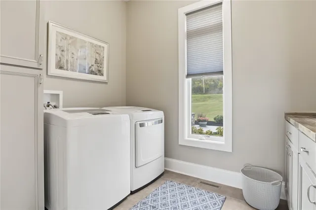 $1,450,000 | 4475 County Road 16, Canandaigua Town, NY 14424