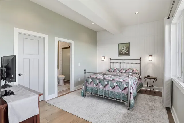 $1,450,000 | 4475 County Road 16, Canandaigua Town, NY 14424