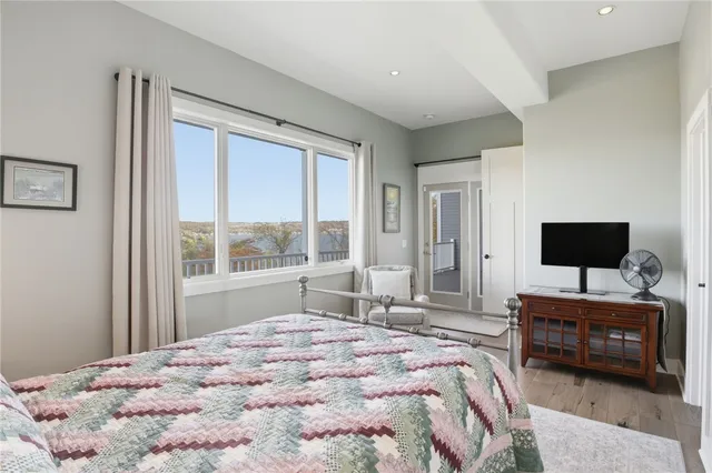 $1,450,000 | 4475 County Road 16, Canandaigua Town, NY 14424