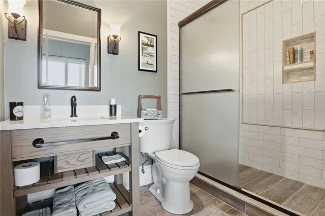 $1,450,000 | 4475 County Road 16, Canandaigua Town, NY 14424