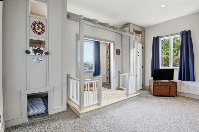 $1,450,000 | 4475 County Road 16, Canandaigua Town, NY 14424