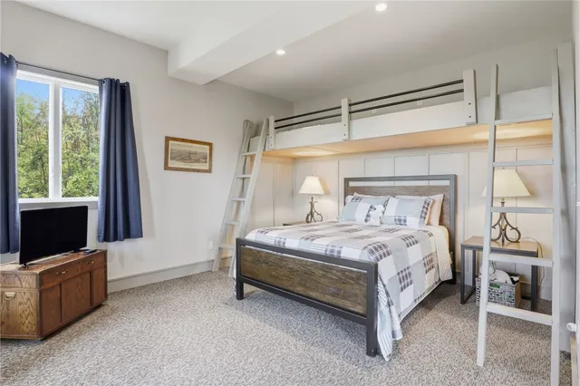 $1,450,000 | 4475 County Road 16, Canandaigua Town, NY 14424