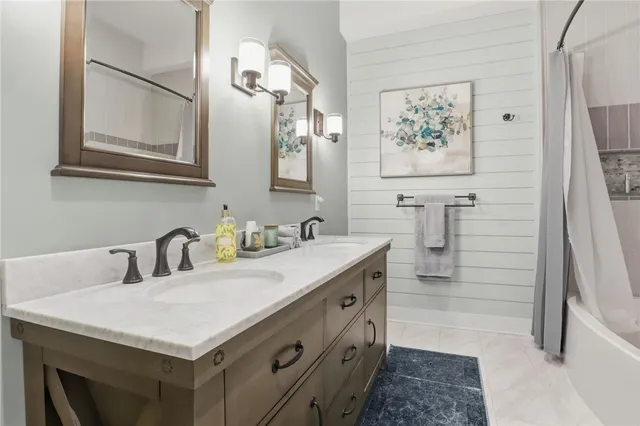 $1,450,000 | 4475 County Road 16, Canandaigua Town, NY 14424